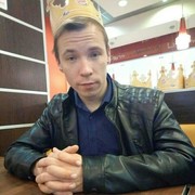 ���������� ������, ���� ������� ���������, 33 ����, ������������ ��� ������, ����� � ���������, c�������� ���������