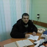  ,   , 42 ,     , c 