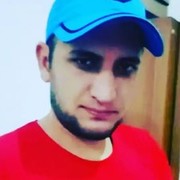 ���������� �������, ���� ������� Farhad, 35 ���, ������������ ��� ������, ����� � ���������, c�������� ���������