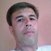 ���������� ������, ���� ������� �����, 47 ���, ������������ ��� c�������� ���������