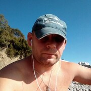 --,   , 40 ,   ,   