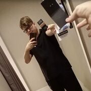 ���������� ������, ���� ����� �����, 20 ���, ������������ ��� ������, ����� � ���������, c�������� ���������