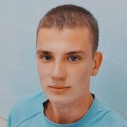  ,   , 26 ,  
