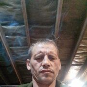   ,   Alexander, 39 ,   ,   