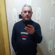  ,   , 54 ,   ,   , c 