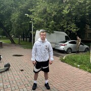  ,   , 20 ,   ,   