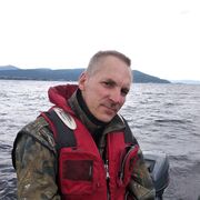  ,   , 46 ,   ,   , 