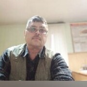  ,   , 67 ,   ,   