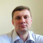  ,  Sergey, 50
