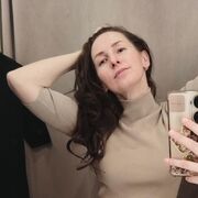 ���������� �����, ���� ������� �����, 37 ���, ������������ ��� ������, ����� � ���������, c�������� ���������