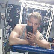  ,   , 34 ,   ,   