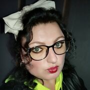  ,   , 47 ,   c , 