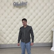  ,   Ruslan, 24 ,   ,   