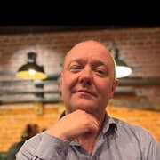 ���������� �����-���������, ���� ������� �����, 40 ���, ������������ ��� ������, ����� � ���������