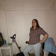 ���������� ������, ���� ������� ����, 56 ���, ������������ ��� c�������� ���������