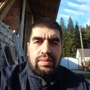 ���������� �����-���������, ���� ������� �����, 46 ���, ������������ ��� ������, ����� � ���������