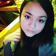  ,  Feri, 29