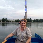  ,   , 59 ,   c 