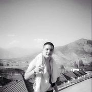  ,   Aziz, 39 ,   