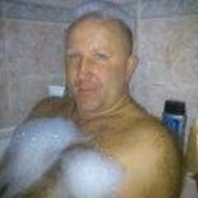   ,   , 53 ,   