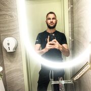 ���������� ������, ���� ������� �������, 34 ����, ������������ ��� ������, ����� � ���������