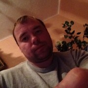 ,   , 40 ,   ,   , c 