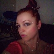  ,   , 49 ,   ,   