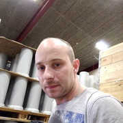  ,  Aleksandr, 38