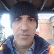 ���������� ������, ���� ������� Ravhan, 50 ���, ������������ ��� ������, ����� � ���������