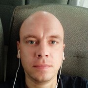 ���������� �����������, ���� ������� ����, 39 ���, ������������ ��� ����� � ���������, c�������� ���������