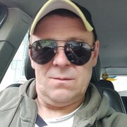  ,   , 48 ,   ,   