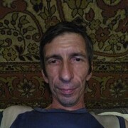  ,  , 53