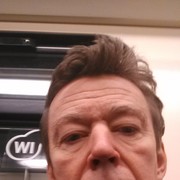  ,   , 61 ,     , c 