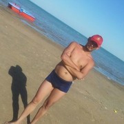  ,   , 43 ,     , c , 