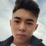  ,  , 21