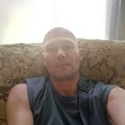 ���������� �������, ���� ������� ����, 42 ����, ������������ ��� ������, ����� � ���������