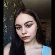  ,   , 24 ,   c 