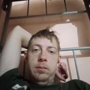  ,  Oleg, 36