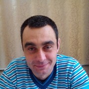 ���������� ������ �����, ���� ������� ����, 42 ����, ������������ ��� ������, ����� � ���������, c�������� ���������