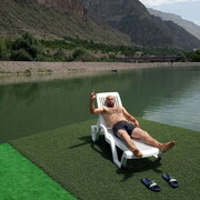 ���������� ������, ���� ������� �����, 45 ���, ������������ ��� ������, ����� � ���������