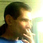   ,   , 53 ,     , c 