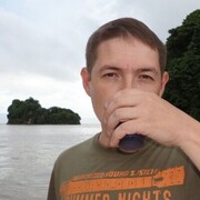  -,   , 41 ,     