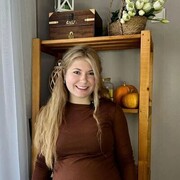 � ��������� 8 ��������