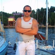 ,   , 49 ,   ,   , c 