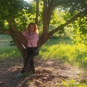 ���������� �������, ���� ������� �������, 45 ���, ������������ ��� ������, ����� � ���������