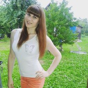 ���������� �����, ���� ������� �������, 30 ���, ������������ ��� ������, ����� � ���������, c�������� ���������