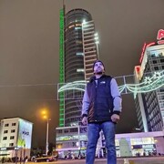 ���������� �����, ���� ������� Mammet, 30 ���, ������������ ��� ������, ����� � ���������