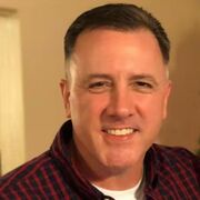  ,   James Roger, 48 ,   ,   