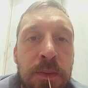 ���������� ������, ���� ������� ������, 47 ���, ������������ ��� ������