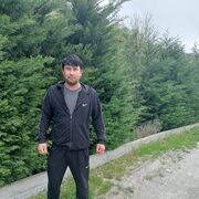 ���������� �������, ���� ������� Urolov, 26 ���, ������������ ��� ������, ����� � ���������